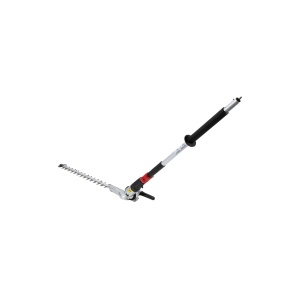 Accesorii pentru taiat iarba Makita EN401MP, lama dubla 49 cm, ajustare 135 - Img 3