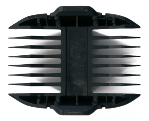 Accesoriu Panasonic WER1410K7408 pentru ER1410141114201421 Dimensiune 9-12 mm - Img 2