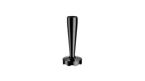 Accesoriu pentru pasare legume Braun MQS 300, compatibil MultiQuick 7 si 9, negru