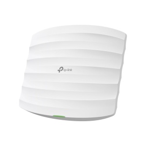 Access Point TP-Link Festa F54 AC1750 Dual-Band cu PoE si 2 Gigabit-Ports