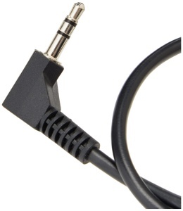 Adapter Pioneer pentru Comanda Volan Citroen C2, C3, C5, C8, Peugeot 1007, 206, 307 - Img 5