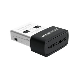 Adaptor Bluetooth Mercusys MA530 Nano USB 5.3 pentru PC si Laptop, Plug Play - Img 2