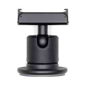 Adaptor cu bila magnetica DJI Osmo, 39.8x39.8x51.4 mm, 49 g