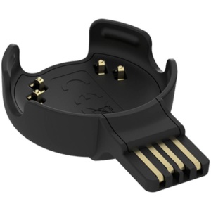 Adaptor de incarcare USB Polar pentru senzori optici de puls