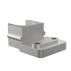 Adaptor de securitate Belkin pentru Mac Pro, design din otel inoxidabil, usor de montat - Img 7