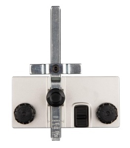 Adaptor pentru sina de ghidare Makita 199232-5, compatibil cu DHS680 si DHS660 - Img 5