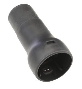Adaptor pentru unelte Nilfisk 302002356, compatibil cu aspiratoare Aero si Multi