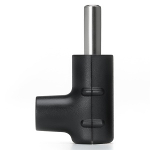Adaptor USB-C pentru dispozitive mobile DJI Mic Serie - Img 2