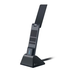 Adaptor WiFi TP-Link Archer TXE70UH, Dualband, 5400 Mbps, USB 3.0 - Img 2
