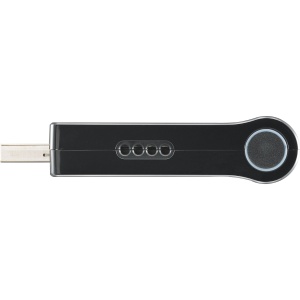 Adaptor wireless USB Yamaha UD-WL01 pentru instrumente muzicale - Img 3