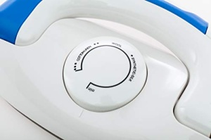 Adler AD 5015 Fier de calcat - Img 2