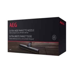 AEG AZE161 - Img 8