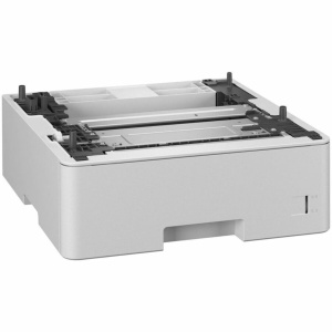 Alimentare hartie Brother LT6505 pentru 520 foi A4, capacitate mare - Img 2