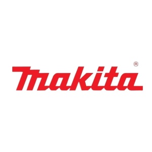Ambreiaj pentru Impact Makita DTW300, Hocheficient, Usor de Utilizat