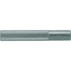 Ancora cu filet interior fischer FIS E 11 x 85 M8, din otel zincat, 1 buc