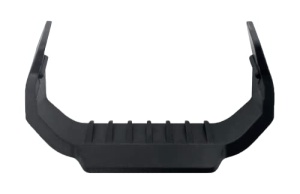 Andis 73135 LCL Aparat de tuns cu fir cu lama reglabila usPro Li - Argintiu - Img 14
