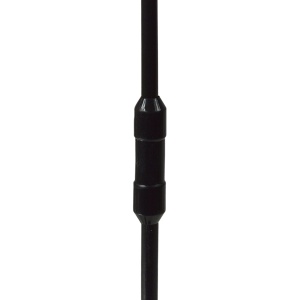 Antena CB PNI Extra 40 SWR 1.0, 45 cm, magnetica, 4m cablu - Img 2