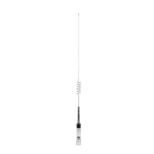 Antena UHF PNI UF500, 63 cm, 430-470 MHz, 6 dBi, inox - Img 3