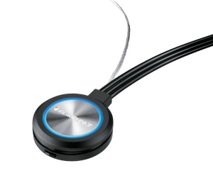 Antenna auto Blaupunkt Funline FMAM DABDAB amplificator integrat negru