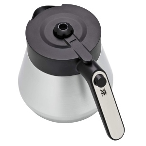 Aparat de cafea cu filtru WMF Lono Aroma (800 W, cu termos, cafea la filtru, 8 cani, filtru pivotant, rezervor de apa detasabil, oprire automata) - Img 9