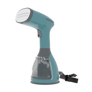 Aparat de calcat vertical Singer Home Essentials 1500W rezervor 280 ml oprire automata