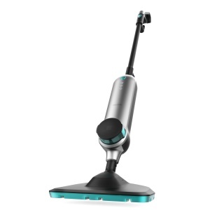 Aparat de curatat cu abur Cecotec HydroSteam 3030 Blaze 1500W Rezervor 330 ml
