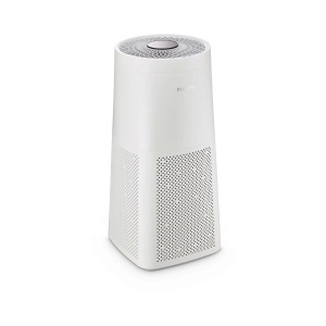 Aparat de dezinfectare Philips UVCA200EU4PL Materiale de calitate si design robust
