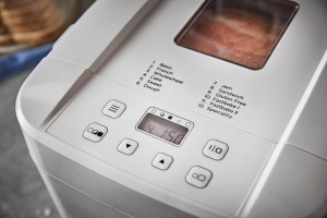 Aparat de facut paine Russell Hobbs 27260-56, 750-1000 g, 12 programe - Img 7