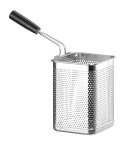 Aparat de fiert paste HENDI, 25L, 3500W, cu 5 cosuri din otel inoxidabil - Img 13