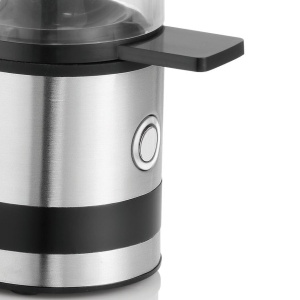 Aparat de gatit oua WMF Kuchenminis, 2 oua, 250W, Cromargan mat, BPA-free - Img 5