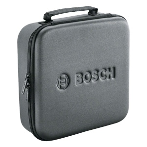 Aparat de gaurit si insurubat Bosch EasyDrill 1200, 12V, 2.0 Ah, Softbag - Img 7
