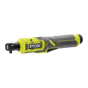 Aparat de insurubat cu acumulator Ryobi RR14W4-0, 4 V, 8 Nm, compact