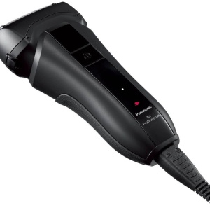 Aparat de ras Panasonic ES-SP20 Durabil si Usor de Utilizat - Img 7