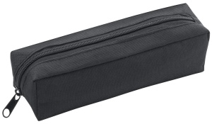 Aparat de tuns par 13 in 1 Rowenta TN9140 Trim & Style cu lame din otel inoxidabil si 6 piepteni, baterie cu litiu, timp de functionare 90 min, aparat de ras cu sistem de blocare si tehnologie umeda si uscata - Img 8