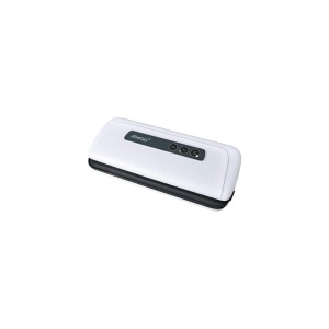 Aparat de vidat Steba VK 4 Alb Functie automata de sigilare Accesorii incluse - Img 4