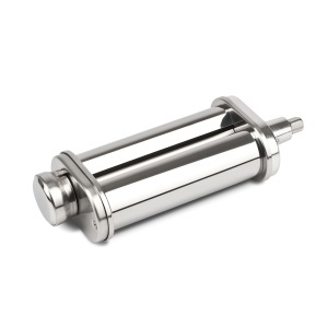 Aparat pentru paste G3 Ferrari G2013800 Inox 8 setari grosime