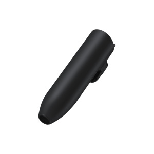 Aspirator cu aer comprimat Samsung VCA-SBLF90, putere reglabila, negru