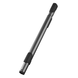 Aspirator Electrolux 700 Silent EB71U2LDB, Ultra Leise 59 dB, 3.5 l, Albastru - Img 8