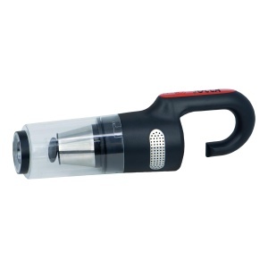 Aspirator fara fir Jocca 50W cu HEPA-Filter, 2 Saugstufen, Zyklon-Technologie - Img 2