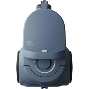 Aspirator fara sac AEG CLEAN 5000 AL51C1LDB, 1000W, 2L, albastru - Img 10