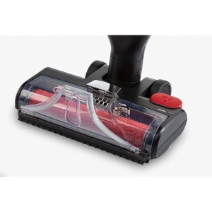 Aspirator Genius A28149, Kabellos, Capacitate 0.4 litri, Culoare Negru - Img 8