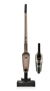 Aspirator Gorenje SVC288191FSIIGO cu acumulator, 176 W, 77 min autonomie - Img 2