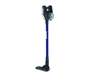 Aspirator Hoover H-Free HF18MB fara fir multifunctional albastru inchis - Img 8