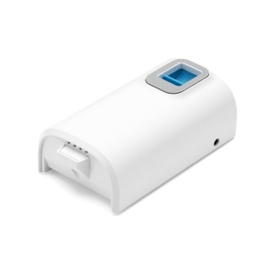 Aspirator Levoit LVAC-200 Alb Fara Fir Autonomie Extinsa