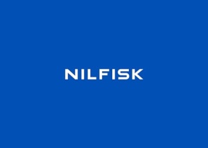 Aspirator multifunctional Nilfisk Multi II 30 T, 1400 W, capacitate 30 L, functie de suflare - Img 10