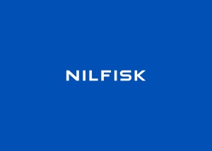 Aspirator Nilfisk Multi II 22L INOX, 1200 W, pentru uz casnic si profesional - Img 9