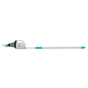 Aspirator portabil Intex ZR100, acumulator reincarcabil, 45 lmin, 239 cm - Img 7