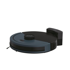Aspirator robot Hoover HG4 HG430H cu functie de spalat navigare laser 4000Pa - Img 4