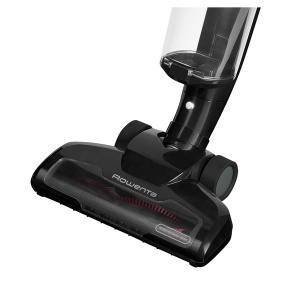 Aspirator Rowenta Air Force Light RH6545, 14.4V, 30 minute autonomie, beuteless, negru - Img 7
