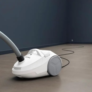 Aspirator Rowenta RO3967EA, 900 W, 3 L, alb - Img 4